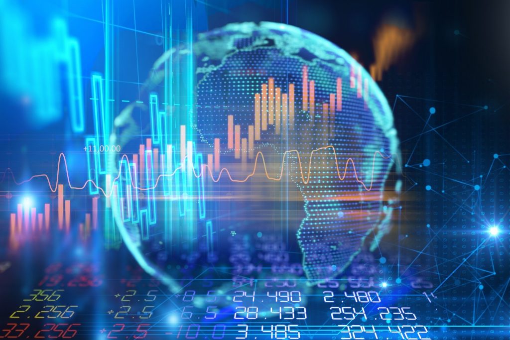 CAN 2025 - Mondial 2030 : les impacts sur l’économie et les marchés financiers